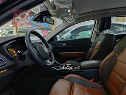 رینۆ تالیسمان